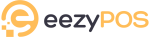 eezyPOS