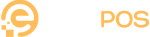 eezyPOS